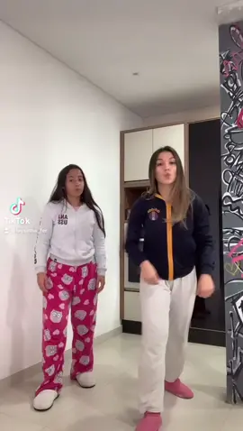 @laysinha_fer