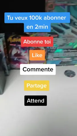 Tu veux 100k en 2min #DanseAvecDouLonVientLeFilm #CreateursdOptimisme #pourtoi #foryou #SorsToiÇaDeLaTête #MuseumMoment #foryoupage #fyp #viral