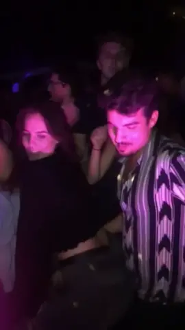 I consider this my default swtting