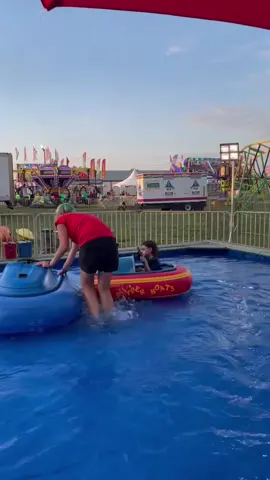 #greenscreenvideo #greenscreen 🤣🤣