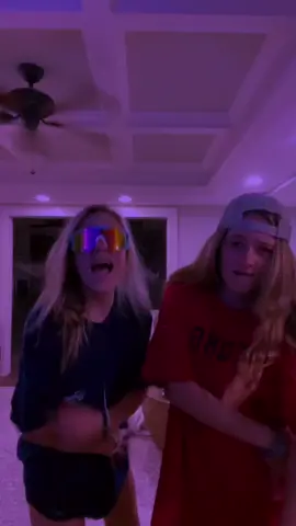 two girl besties #rpmodels2use #roleplayvideo #TubiTaughtMe #rpvideo