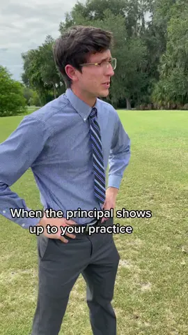 Coach is gone #fyp #sports #football #pov