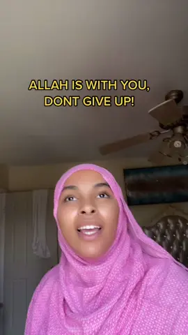 #fyp #viral #muslimtiktok #islam