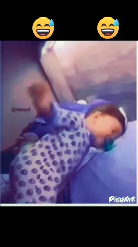 تعبان يا كابتن والله تعبان 😂😂 #لايك #فولو #كومنت #إكسبلوررررررر_explore #حركة_إكسبلور #الجزائر #مصر #السعودية #الجزائر #تونس #العراق #ضحك #كوميدي 😹