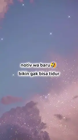 wkwkwk pas bgt#chagiya #ringtone