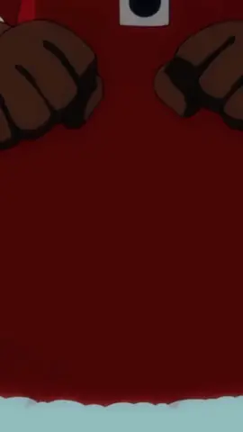 Eri cofundiendo fiestas 😭 #Eri #myheroacademia #fyp #parati #fypシ #viral #foryou #bokunoheroacademia #bnha #anime #Erichan #mhaseason5  #class1A