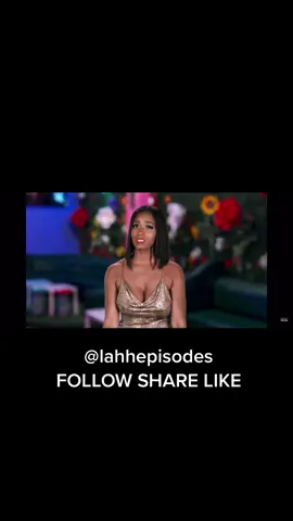 THIERRA AND JASMINE❤️🎵 #foryoupage #loveandhiphop #daily #viral #fypシ