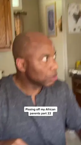 A poem for Father’s Day 😌 #FathersDay #africanparents #viral #fyp