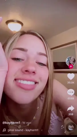 It’s legit the best spot ever to chill