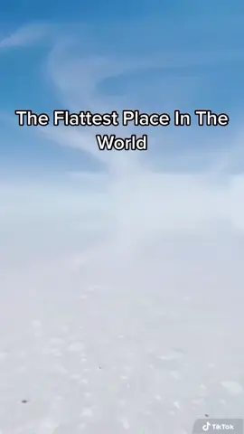 #foryoupage #flat #world