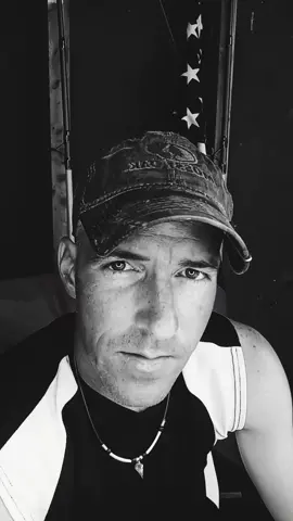 #PrimeDayDealsDance #foryoupage #TubiTaughtMe #roadto200k #fireguynation #nc #single #firefightersoftictok