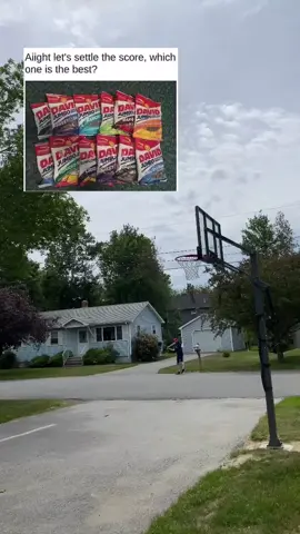 Comment the best flavor! #fyp #foryoupage #baseball #sunflowerseed #flavor #viral