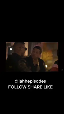 JOSELINE AND STEVIEJ ❤️🎵 #foryoupage #loveandhiphop #daily #viral #fypシ