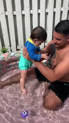 Happy Father’s Day to the most incredible dad out there! We love you 🥰💘 #FathersDay #fatherson #parentsoftiktok #PrimeDayDealsDance