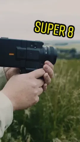 POV: watching me shoot some super 8 film 🎞 camera drop on Etsy soon - link in bio! #expiredfilmclub #super8 #homemeans #Summer #euro2020 #blowthisup