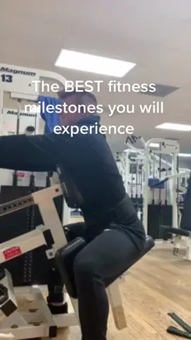 hit the + for more😬#TubiTaughtMe #maxoutfitness #fit #FitTok #workout #workoutchallenge #preworkout #totalwarpreworkout