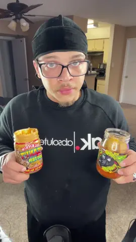 #stitch with @yayayayummy wait how 😳