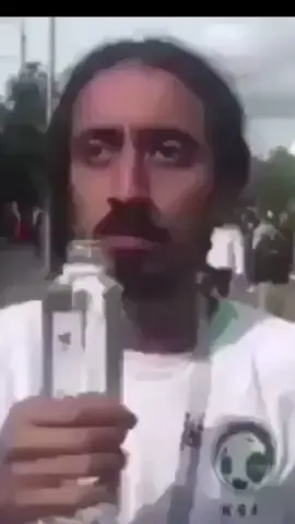 #رياكشينات🤍🌚