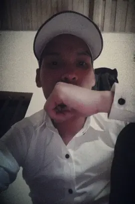 #CapCut #VoiceEffects