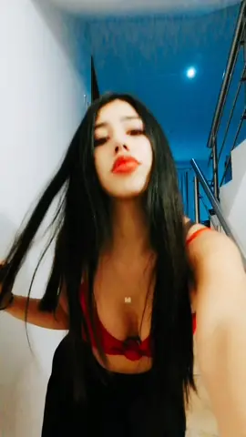 Un pequeño fail