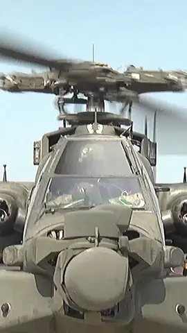 Apache 😁 #apache #helicopter #usmc #military