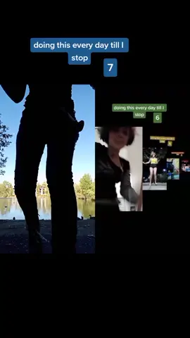 #duet with @theygayfurry I'm a shadow today