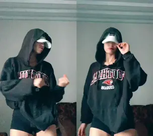 #duet with @chickennuggetsop First take tingz sheeeeeshhh dc:@oh.its.phoebe