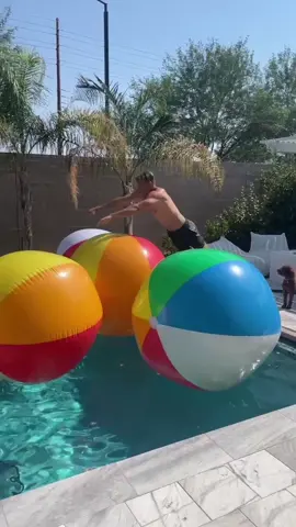 hahaha I love him 😂❤️ #amazon #funny #trend #couple