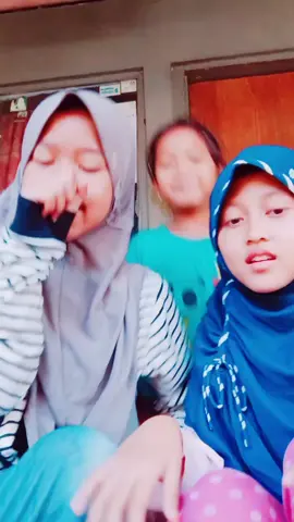 lG: Erniatul@ririnwae25