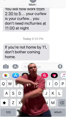 love her tho #greenscreen #fyp