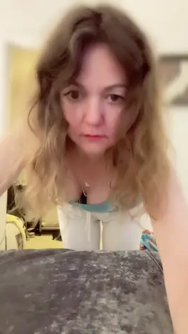 #PrimeDayDealsDance #lolz #fypシ #funnyvideo #tiktoktarot #spiritualtiktok #loveyou #NightDoneRight #laughter #haha #exercise #cool #hotbod #omg #funni