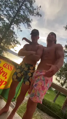 In all seriousness.. #montanaboys #fypage