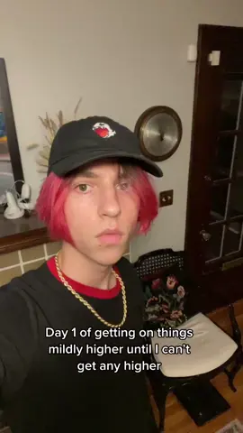 How far am I finna get