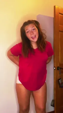 If I’ve ever called you daddy than happy Father’s Day 😂