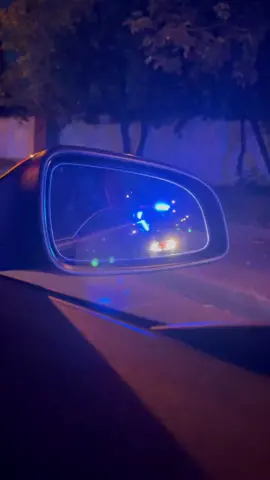 #дпс #ппс #мигалки #остановили #суета #бункер #маргалки