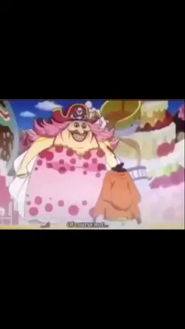 #ون_بيس #اكسبلور #وناسه.. كيف فكر انا خوف من ينوكو(´༎ຶٹ༎ຶ`)