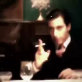 #thegodfather #thegodfather2 #thegodfatheredit #michaelcorleone #michaelcorleoneedit #alpacino #alpacinoedit #الباتشينو #فلم #افلام #اكسبلور #ايدت