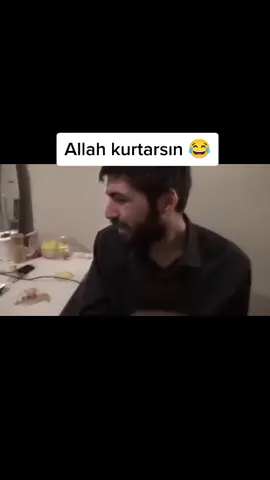 kanser olmama ramak kaldı 😂 #karantinagünlükleri #komedishow #turki #tiktokkesfet #kesfetbenim #mizahtt #benionercikart #takippp