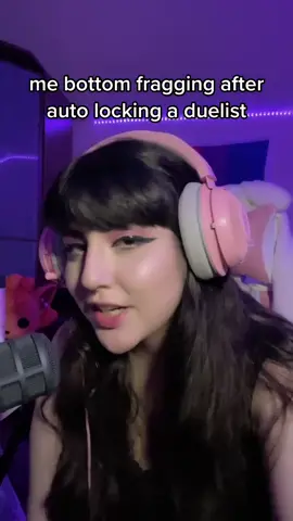 it b like dat ;w; #fyp #foryoupage #Valorant #twitch #streamer