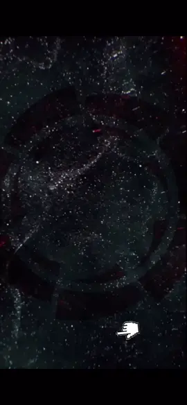 New La Liga Intro!#football #fy #laliga #montero #intro #lovefootball #youpage 🖤