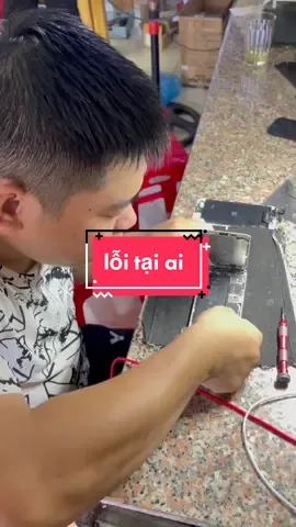 tự dưng có 1 lít#dgappletv9 #thànhdg