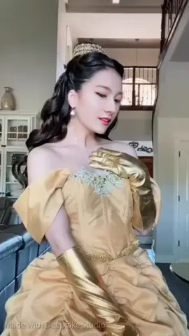 Sana🥀💞#twice #kpopfan #deepfake #deepfaketwice #sana #sanatwice #sanadeepfake #kpopdeepfake #kpop #fyp #deepfake #trend