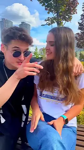 Would you hurt a girl like that or not?😭 Вы бы обидели такую девушку?😔 #viraltiktok #viralvideo