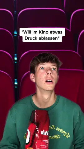 WER KÖNNTE DAS SEIN??? MARKIERT!!! 😅😂 #fyp #gönntmir #kino #SommerOutfit