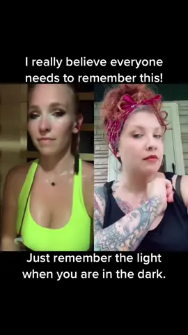 #duet with @scarletfaeriequeen #light #AsSceneOnTubi#you #PrimeDayDealsDance