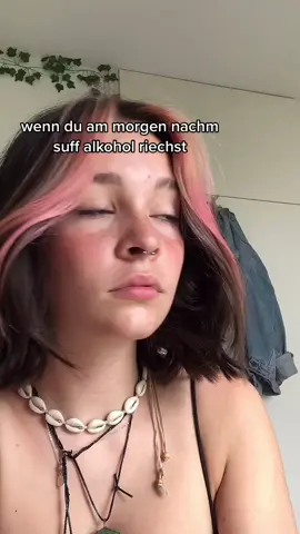 gib mir 5 stunden und ich kann wieder saufen aber am morgen danach will ich NIX sehen