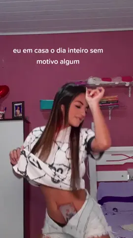 é o dia inteiro assim sério #fyyy #foryoupage