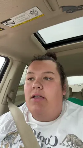 Sheila if you’re seeing this I’m sorry I don’t practice what you taught me #PepsiApplePieChallenge