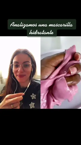 #dúo con @maglen_oyana #drapascali #analizoturutina #amigo #amigas #amigasprasempre #rutinafacial #morango #frutilla #skinca #masck #routina #derma