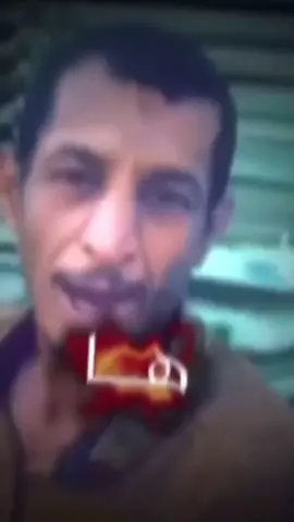 @khaby.lame #هاشنهي_نايم_كعد